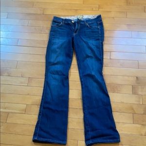 Rich and skinny jeans BOGO